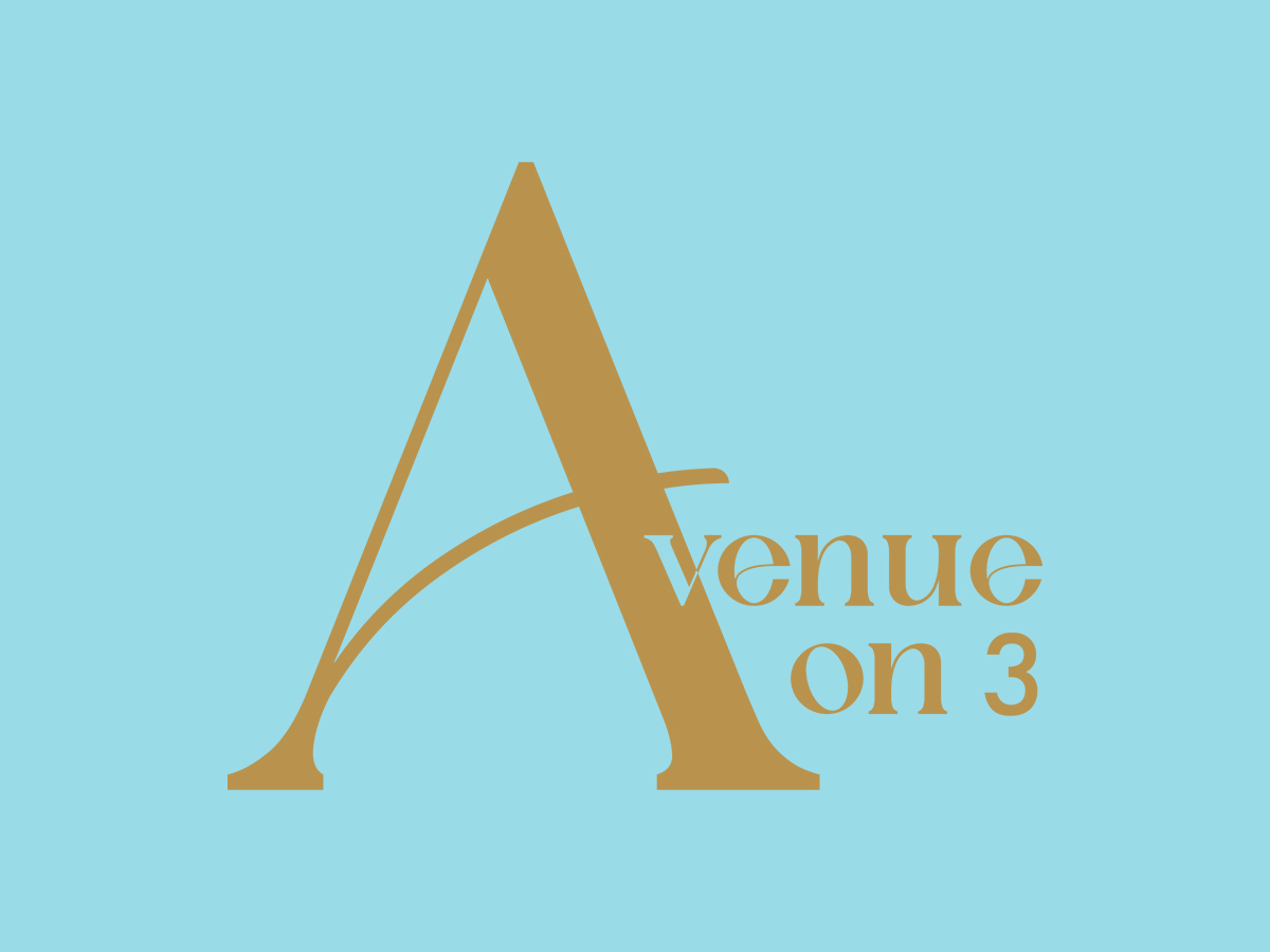 Avenue On 3 